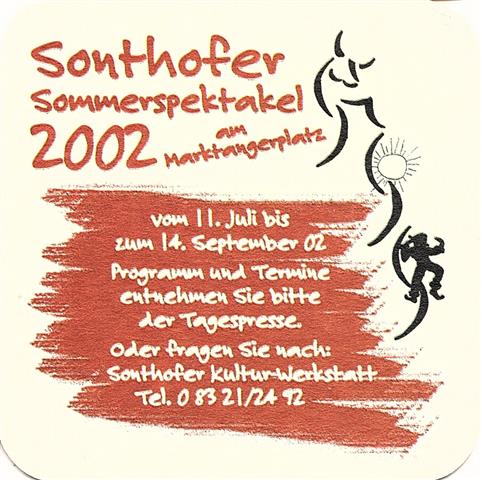 sonthofen oa-by hirsch feiern 2b (quad185-sommer 2002-schwarzrot)